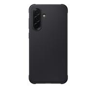 Samsung Rugged Case for Galaxy A36 Black