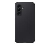 Samsung Rugged Case for Galaxy A56 Black