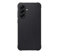 Samsung Galaxy Official Rugged Case for Galaxy A56, Black