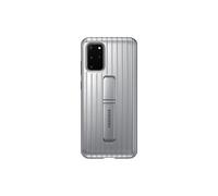 Samsung EF-RG985 mobile phone case 17 cm (6.7") Cover Silver