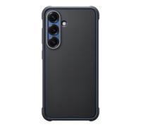 Samsung EF-RS931 mobile phone case