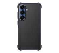 Samsung EF-RS931CBEGWW S25 Rugged Black