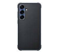 Samsung EF-RS936 mobile phone case 17 cm (6.7") Cover Black