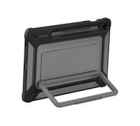 Samsung EF-RX510 27.7 cm (10.9") Cover Black