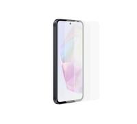 Samsung EF-UA356 Clear screen protector 1 pc(s)