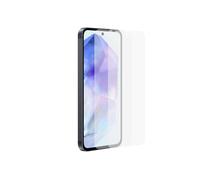 Samsung EF-UA556 Clear screen protector 1 pc(s)