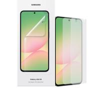 Samsung EF-UA566 Clear screen protector 1 pc(s)