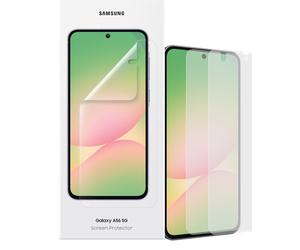 Samsung EF-UA566 Clear screen protector 1 pc(s)