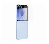 Samsung Galaxy ZFlip6 Front Anti Reflecting ScreenProtector Clear-EF-UF741CTEGWW