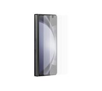 Samsung EF-UF946CTEGWW mobile phone screen/back protector Clear screen protector 1 pc(s)