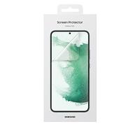 Samsung EF-US906 Screen Protector for Galaxy S22+ Touch Screen Protector Thin Transparent