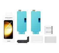 Samsung EF-US911 Clear screen protector