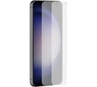 SAMSUNG EF-US911CT - Transparent Galaxy S23 Protective Film