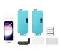 Samsung EF-US916 Clear screen protector