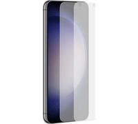 SAMSUNG EF-US916CT - Galaxy S23+ Transparent Protective Film