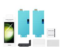 Samsung EF-US918 Clear screen protector