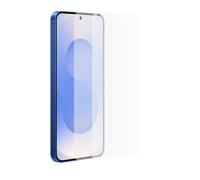 Official Samsung Anti-reflecting Film Screen Protector 2-pack for Galaxy S25