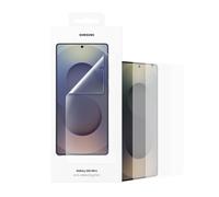 Samsung EF-US938CTEGWW mobile phone screen/back protector Clear screen protector 1 pc(s)