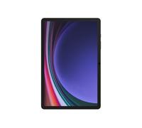 Samsung EF-UX710CTEGWW tablet screen protector Anti-glare screen protector 1 pc(s)