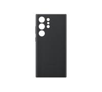 Samsung EF-VS918LBEGWW mobile phone case 17.3 cm (6.8") Flip case