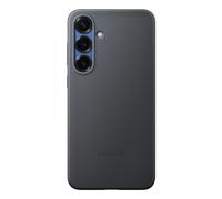 Samsung EF-VS936PBEGEU S25+ Kindsuit Black
