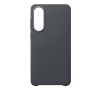 Samsung Galaxy Official Kindsuit Case for Galaxy S25 Edge, Light Blue