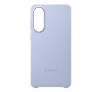 Samsung EF-VS937PLEGWW mobile phone case 17 cm (6.7") Cover Light Blue