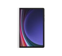 Original Samsung Galaxy Tab S9 Note Paper Screen Protector, Transparent