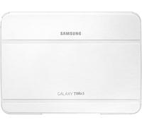 Samsung EFBP520 Flip Case for Samsung Galaxy Tab 3 10.1'' White