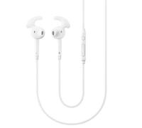 Samsung Eo-Eg920Bwegww Hybrid Earphone Samgals6 Wht Eo-Eg920Bwegww