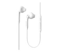 Samsung EG920 in-ear headphones