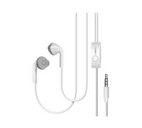 Samsung In-Ear Wired Headphones Brand New - White
