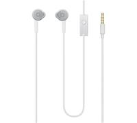 Samsung EHS61ASFWE 3.5 mm Stereo Headset - White