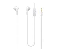 Samsung EHS61ASFWE Headset Wired In-Ear