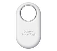 Samsung EI-T5600 SMART TAG2 - WHITE