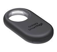 Samsung EI-T5600BBEGEU Galaxy SmartTag2 Bluetooth tracker Black NF...