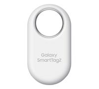 Samsung EI-T5600BWEGWW SmartTag2 SmartTag2 White