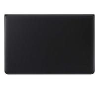 Samsung EJ-FT830BBEGFR Galaxy Tab S4 Keyboard Black