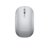 Samsung EJ-M3400 mouse Office Ambidextrous Bluetooth