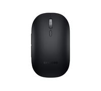 Samsung EJ-M3400 mouse Office Ambidextrous Bluetooth
