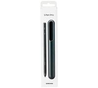 Samsung EJ-P5450SBEGEU S Pen Pro, Black,One Size