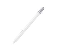 Samsung EJ-P5600 stylus pen 10.6 g White