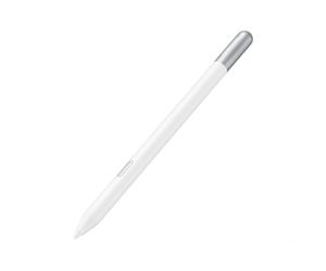 Samsung EJ-P5600 stylus pen 10.6 g White