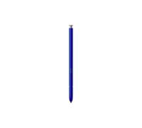 Samsung EJ-PN970 stylus pen Blue, Silver