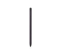 Samsung Galaxy Tab S6 Lite S Pen EJ-PP610BJEGEU - Grey