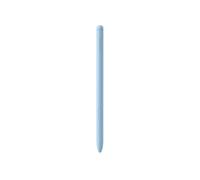 Samsung EJ-PP610 stylus pen 7.03 g Blue