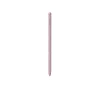 Samsung EJ-PP610 stylus pen 7.03 g Pink