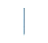 Samsung EJ-PP610 stylus pen Blue 7.03 g