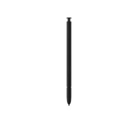 Samsung EJ-PS918 stylus pen Black