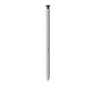 Samsung EJ-PS938BBEGEU stylus pen Black, White